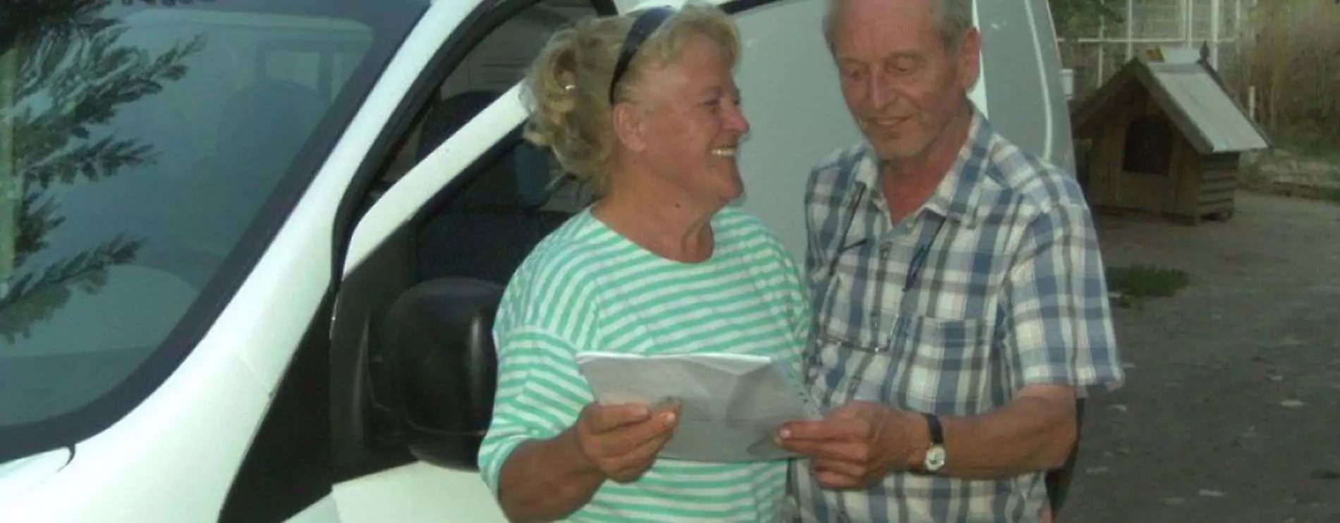 Titelbild_Team_1900x742